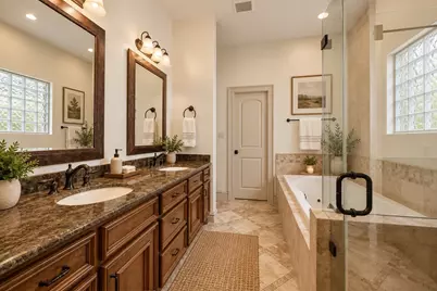 1507 Shearn Street, Houston, TX 77007 - Photo 22