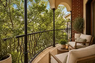1507 Shearn St, Houston, TX 77007 - Photo 14