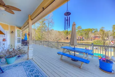 293 Twin Magnolia, Onalaska, TX 77360 - Photo 24