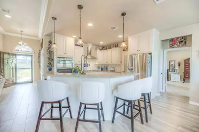 293 Twin Magnolia, Onalaska, TX 77360 - Photo 12