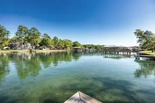 293 Twin Magnolia, Onalaska, TX 77360 - Photo 2