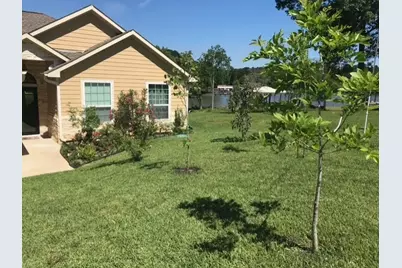 293 Twin Magnolia, Onalaska, TX 77360 - Photo 32