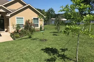 293 Twin Magnolia, Onalaska, TX 77360 - Photo 32