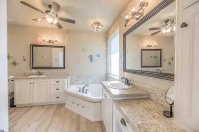 293 Twin Magnolia, Onalaska, TX 77360 - Photo 16