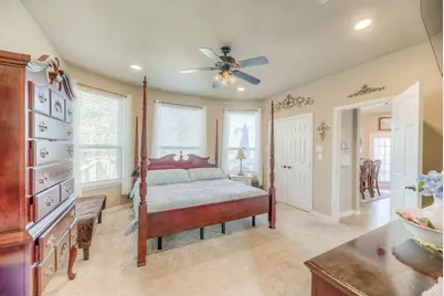 293 Twin Magnolia, Onalaska, TX 77360 - Photo 14