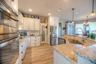 293 Twin Magnolia, Onalaska, TX 77360 - Photo 10