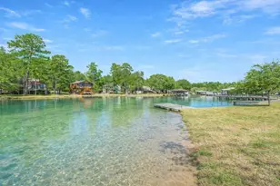 293 Twin Magnolia, Onalaska, TX 77360 - Photo 4