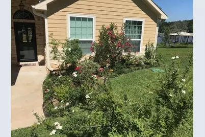 293 Twin Magnolia, Onalaska, TX 77360 - Photo 30