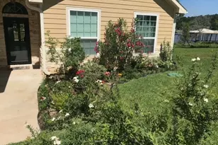 293 Twin Magnolia, Onalaska, TX 77360 - Photo 30