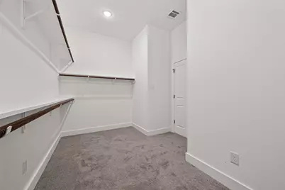 4930 Wunder Way, Houston, TX 77069 - Photo 28