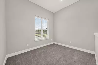 4930 Wunder Way, Houston, TX 77069 - Photo 16