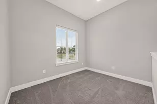 4930 Wunder Wy, Houston, TX 77069 - Photo 16