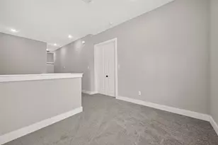 4930 Wunder Wy, Houston, TX 77069 - Photo 14