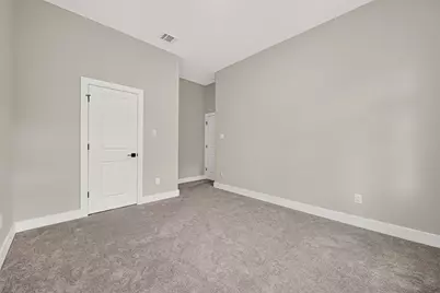 4930 Wunder Way, Houston, TX 77069 - Photo 32