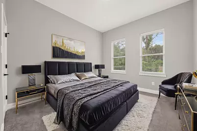 4930 Wunder Way, Houston, TX 77069 - Photo 30