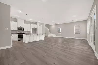4930 Wunder Way, Houston, TX 77069 - Photo 8