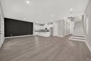 4930 Wunder Wy, Houston, TX 77069 - Photo 6