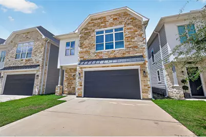 4930 Wunder Way, Houston, TX 77069 - Photo 2