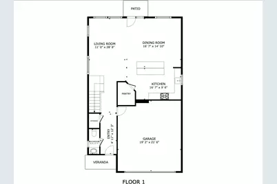 4930 Wunder Way, Houston, TX 77069 - Photo 42