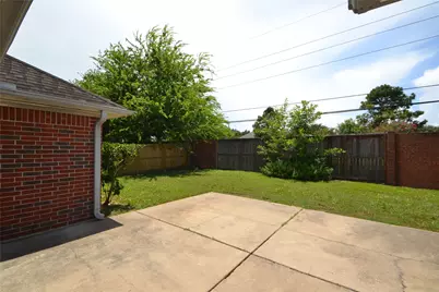 2818 Russett Place, Pearland, TX 77584 - Photo 28