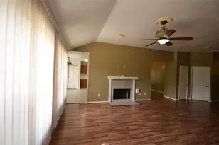 2818 Russett Pl, Pearland, TX 77584 - Photo 20