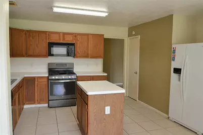 2818 Russett Place, Pearland, TX 77584 - Photo 10