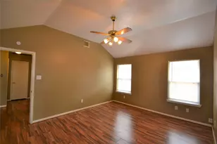 2818 Russett Pl, Pearland, TX 77584 - Photo 16