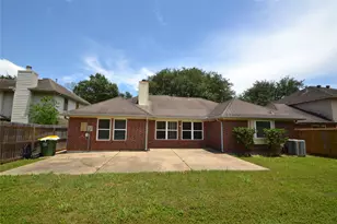 2818 Russett Pl, Pearland, TX 77584 - Photo 22