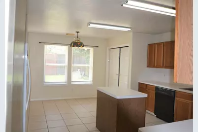 2818 Russett Place, Pearland, TX 77584 - Photo 8