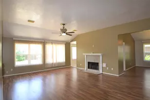 2818 Russett Pl, Pearland, TX 77584 - Photo 14