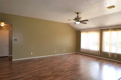 2818 Russett Place, Pearland, TX 77584 - Photo 6