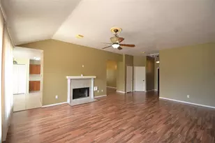 2818 Russett Pl, Pearland, TX 77584 - Photo 4