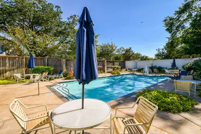 2700 Bellefontaine Street #A6, Houston, TX 77025 - Photo 28