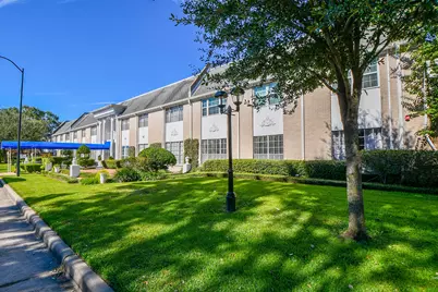 2700 Bellefontaine Street #A6, Houston, TX 77025 - Photo 24