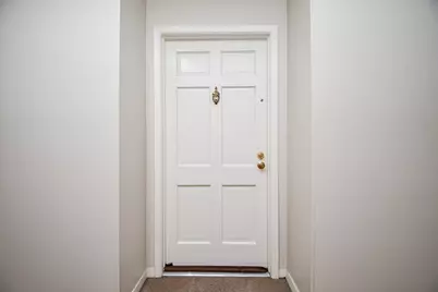 2700 Bellefontaine Street #A6, Houston, TX 77025 - Photo 26