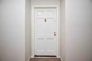 2700 Bellefontaine St, Houston, TX 77025 - Photo 26