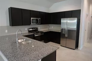 11893 E Gate Dr, Willis, TX 77318 - Photo 6