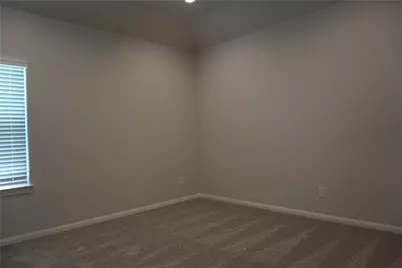 11893 East Gate Drive, Willis, TX 77318 - Photo 14