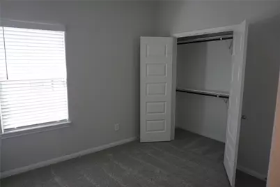 11893 East Gate Drive, Willis, TX 77318 - Photo 10
