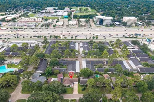 11411 Ash Creek Dr, Houston, TX 77043 - Photo 4