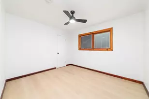 11411 Ash Creek Dr, Houston, TX 77043 - Photo 20