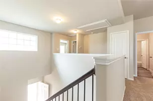 24630 Bastiani Canvas Ln, Katy, TX 77493 - Photo 14