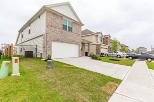 24630 Bastiani Canvas Ln, Katy, TX 77493 - Photo 2