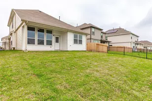 24630 Bastiani Canvas Ln, Katy, TX 77493 - Photo 34