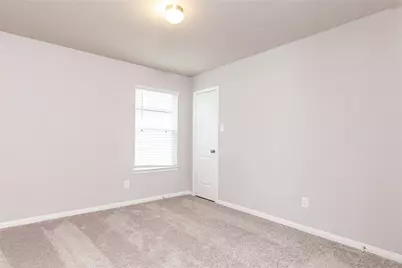 24630 Bastiani Canvas Lane, Katy, TX 77493 - Photo 26