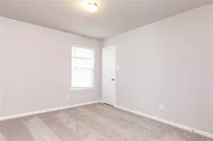 24630 Bastiani Canvas Ln, Katy, TX 77493 - Photo 26