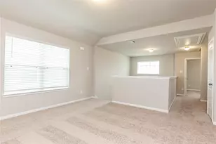 24630 Bastiani Canvas Ln, Katy, TX 77493 - Photo 16