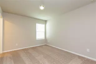 24630 Bastiani Canvas Ln, Katy, TX 77493 - Photo 28