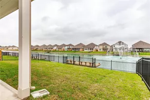 24630 Bastiani Canvas Ln, Katy, TX 77493 - Photo 36