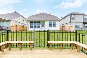 24630 Bastiani Canvas Ln, Katy, TX 77493 - Photo 38